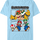 Bowser Chase Super Mario Bros. Nintendo T-Shirt