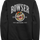 Bowser King Of The Koopas Super Mario Bros. Nintendo Sweatshirt