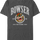 Bowser King Of The Koopas Super Mario Bros. Nintendo T-Shirt