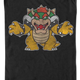 Bowser Super Mario Bros. T-Shirt thumbnail