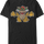 Bowser Super Mario Bros. T-Shirt