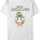 Bowser Super Mario World T-Shirt