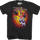Box Art Blaster Transformers T-Shirt