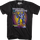 Box Art Bruticus Transformers T-Shirt