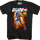 Box Art Cobra Commander GI Joe T-Shirt