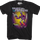 Box Art Cyclonus Transformers T-Shirt