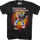 Box Art Defensor Transformers T-Shirt
