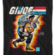 Box Art Dial-Tone GI Joe T-Shirt thumbnail