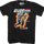 Box Art Dial-Tone GI Joe T-Shirt