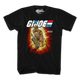 Box Art Doc The Medic GI Joe T-Shirt thumbnail