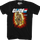 Box Art Doc The Medic GI Joe T-Shirt