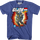 Box Art Firefly GI Joe T-Shirt