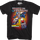 Box Art Fortress Maximus Transformers T-Shirt