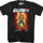 Box Art Gung Ho GI Joe T-Shirt