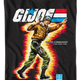 Box Art Hawk GI Joe T-Shirt thumbnail