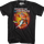 Box Art Ironhide Transformers T-Shirt