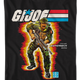 Box Art Leatherneck GI Joe T-Shirt thumbnail