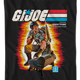 Box Art Mainframe GI Joe T-Shirt thumbnail