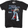 Box Art Megatron Shirt