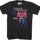 Box Art Optimus Prime Shirt