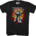 Box Art Prowl Transformers T-Shirt