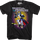 Box Art Ramjet Transformers T-Shirt
