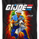 Box Art Shipwreck GI Joe T-Shirt thumbnail