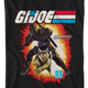 Box Art Snake Eyes Version 2 GI Joe T-Shirt thumbnail