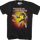 Box Art Springer Transformers T-Shirt