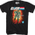 Box Art Stalker GI Joe T-Shirt
