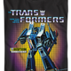 Box Art Thundercracker Transformers T-Shirt thumbnail
