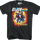 Box Art Tomax and Xamot GI Joe T-Shirt