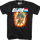 Box Art Spirit GI Joe T-Shirt