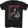 Boxer's Boxes Rocky T-Shirt