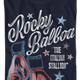 Boxing Gloves Rocky T-Shirt thumbnail
