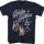 Boxing Gloves Rocky T-Shirt