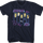 Boy Band Panels Backstreet Boys T-Shirt