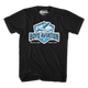 Boyd Aviation Logo Fletch T-Shirt thumbnail