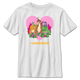Boys Youth Best Friends Land Before Time Shirt thumbnail