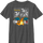 Boys Youth Charizard Pokemon Shirt