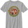 Boys Youth Chip 'n Dale Rescue Rangers Shirt