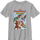 Boys Youth Comic Book Cover Chip 'n Dale Rescue Rangers Shirt