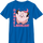 Boys Youth Dance In The Moonlight Pokemon Shirt