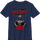 Boys Youth Darth Vader This Is What Awesome Looks Like Star Wars Shirt
