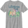 Boys Youth Group Picture Land Before Time Shirt