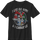 Boys Youth I Like Big Bots & I Cannot Lie Voltron Shirt