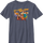 Boys Youth Let's Fight Some Crime Chip 'n Dale Rescue Rangers Shirt