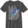 Boys Youth Millennium Falcon Star Wars Shirt