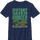 Boys Youth Mutant Sized Hunger Teenage Mutant Ninja Turtles Shirt