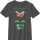 Boys Youth Oh Snap Super Mario Bros. Shirt